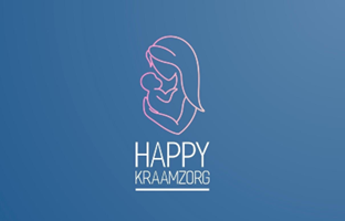Happy Kraamzorg
