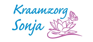 kraamzorg Sonja